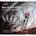 NOEBY Max Power BB Swivel Στριφτάρι