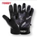 Γάντια Ψαρέματος NOEBY Winder Νeoprene  Size XXL