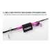 Δέστρες NOEBY Rod Belt Neoprene S / M