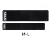 Δέστρες NOEBY Rod Belt Neoprene S / M