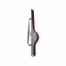 Καλάμι Ψαρέματος NOEBY Leisure k7 Slow Pitch Jigging 1.96m / c.w: 30-260gr - 100-350gr Max Drag 20kg