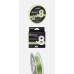 Σετ Ψαρέματος Shore Jigging Καλάμι NOEBY GAINERS 2.60m CW.:60-200gr / 2.75m - 3.05m C.W:25-110gr - 40-160gr και Μηχανισμός NOEBY LEGEND 7 5000 / 6000 Max Drag 25kg Σετ Ψαρέματος Shore Jigging Καλάμι NOEBY GAINERS 2.60m CW.:60-200gr / 2.75m - 3.05m C.W:25-110gr - 40-160gr και Μηχανισμός NOEBY LEGEND 7 5000 / 6000 Max Drag 25kg