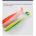 Σιλικόνη LRF NOEBY EASY SHINER 5cm 0.7gr Σιλικόνη LRF NOEBY EASY SHINER 5cm 0.7gr