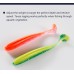 Σιλικόνη LRF NOEBY EASY SHINER 5cm 0.7gr Σιλικόνη LRF NOEBY EASY SHINER 5cm 0.7gr
