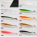 Σιλικόνη LRF NOEBY EASY SHINER 5cm 0.7gr Σιλικόνη LRF NOEBY EASY SHINER 5cm 0.7gr