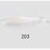Σιλικόνη LRF NOEBY EASY SHINER 5cm 0.7gr Σιλικόνη LRF NOEBY EASY SHINER 5cm 0.7gr