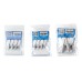NOEBY Dart Jig Head 7gr/10gr/28gr