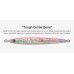 Πλάνος Ψαρέματος NOEBY Longtom Jig 108mm 60gr