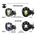 Σετ Ψαρέματος Slow Picth Jigging Tai Rubber Καλάμι Sea Life Fishing , NOEBY THUNDER 1.83m C.W 30 300gr Fuji Guides TORAY Japan Carbon και Μηχανισμός NOEBY NONSUCH 1200P Max Drag 25kg Σετ Ψαρέματος Slow Picth Jigging Tai Rubber Καλάμι Sea Life Fishing , NOEBY THUNDER 1.83m C.W 30 300gr Fuji Guides TORAY Japan Carbon και Μηχανισμός NOEBY NONSUCH 1200P Max Drag 25kg