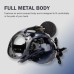 Σετ Ψαρέματος Slow Picth Jigging Tai Rubber Καλάμι Sea Life Fishing , NOEBY THUNDER 1.83m C.W 30 300gr Fuji Guides TORAY Japan Carbon και Μηχανισμός NOEBY NONSUCH 1200P Max Drag 25kg Σετ Ψαρέματος Slow Picth Jigging Tai Rubber Καλάμι Sea Life Fishing , NOEBY THUNDER 1.83m C.W 30 300gr Fuji Guides TORAY Japan Carbon και Μηχανισμός NOEBY NONSUCH 1200P Max Drag 25kg