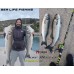Προσφορά Σετ Surf Casting Καλάμι NOEBY Surf Master HYBRID 4.25m C.W:100 - 250gr TORAY JAPAN CARBON Fuji Guides και Μηχανισμός NOEBY INFINITE POWER 8000 - 10000 Max Drag 20kg Προσφορά Σετ Surf Casting Καλάμι NOEBY Surf Master HYBRID 4.25m C.W:100 - 250gr TORAY JAPAN CARBON Fuji Guides και Μηχανισμός NOEBY INFINITE POWER 8000 - 10000 Max Drag 20kg