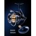 ΠΡΟΣΦΟΡΑ Σετ Ψαρέματος Off Shore Casting Καλαμι NOEBY VOYAGER Plugging Special 2.51m C.W:Max 120gr - Max 150gr / 2.49m C.W:Max 180gr Fuji Super Ocean Alconite Guides Toray Japan Carbon και Μηχανισμός NOEBY INFINITE POWER 8000 - 10000 Max Drag 20kg ΠΡΟΣΦΟΡΑ Σετ Ψαρέματος Off Shore Casting Καλαμι NOEBY VOYAGER Plugging Special 2.51m C.W:Max 120gr - Max 150gr / 2.49m C.W:Max 180gr Fuji Super Ocean Alconite Guides Toray Japan Carbon και Μηχανισμός NOEBY INFINITE POWER 8000 - 10000 Max Drag 20kg