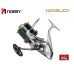 Προσφορά Σετ Surf Casting Καλάμι NOEBY Surf Master Tubular 4.25m C.W:100 - 250gr TORAY JAPAN CARBON Fuji Guides και Μηχανισμός NOEBY NONSUCH SURF 8000 - 10000 - 14000 Max Drag 30kg  Και Δώρο Διπλή Θήκη Καλαμιών 1.65m