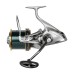 Προσφορά Σετ Surf Casting Καλάμι NOEBY Surf Master Tubular 4.25m C.W:100 - 250gr TORAY JAPAN CARBON Fuji Guides και Μηχανισμός NOEBY NONSUCH SURF 8000 - 10000 - 14000 Max Drag 30kg  Και Δώρο Διπλή Θήκη Καλαμιών 1.65m