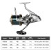 Προσφορά Σετ Surf Casting Καλάμι NOEBY Surf Master Tubular 4.25m C.W:100 - 250gr TORAY JAPAN CARBON Fuji Guides και Μηχανισμός NOEBY NONSUCH SURF 8000 - 10000 - 14000 Max Drag 30kg  Και Δώρο Διπλή Θήκη Καλαμιών 1.65m