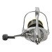 Προσφορά Σετ Surf Casting Καλάμι NOEBY Surf Master Tubular 4.25m C.W:100 - 250gr TORAY JAPAN CARBON Fuji Guides και Μηχανισμός NOEBY NONSUCH SURF 8000 - 10000 - 14000 Max Drag 30kg  Και Δώρο Διπλή Θήκη Καλαμιών 1.65m