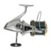 Προσφορά Σετ Surf Casting Καλάμι NOEBY Surf Master Tubular 4.25m C.W:100 - 250gr TORAY JAPAN CARBON Fuji Guides και Μηχανισμός NOEBY NONSUCH SURF 8000 - 10000 - 14000 Max Drag 30kg  Και Δώρο Διπλή Θήκη Καλαμιών 1.65m