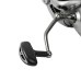 Προσφορά Σετ Surf Casting Καλάμι NOEBY Surf Master Tubular 4.25m C.W:100 - 250gr TORAY JAPAN CARBON Fuji Guides και Μηχανισμός NOEBY NONSUCH SURF 8000 - 10000 - 14000 Max Drag 30kg  Και Δώρο Διπλή Θήκη Καλαμιών 1.65m