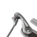 Προσφορά Σετ Surf Casting Καλάμι NOEBY Surf Master Tubular 4.25m C.W:100 - 250gr TORAY JAPAN CARBON Fuji Guides και Μηχανισμός NOEBY NONSUCH SURF 8000 - 10000 - 14000 Max Drag 30kg  Και Δώρο Διπλή Θήκη Καλαμιών 1.65m