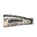 Διπλή Σκληρή Θήκη Καλαμιών 1.60m Sea Life Fishing Digital Camouflage