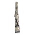 Διπλή Σκληρή Θήκη Καλαμιών 1.60m Sea Life Fishing Digital Camouflage