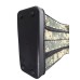 Διπλή Σκληρή Θήκη Καλαμιών 1.60m Sea Life Fishing Digital Camouflage
