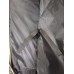 Διπλή Σκληρή Θήκη Καλαμιών 1.60m Sea Life Fishing Digital Camouflage