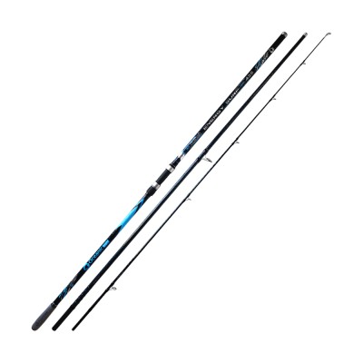 Oceanic Team Energy Surf 425