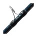 Oceanic Team Energy Surf 425