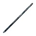 Oceanic Team Energy Surf 425