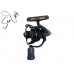 Μηχανισμός Ψαρέματος Spinning LRF Shore Jigging Καθετή RYOBI Virtus 