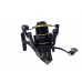 Μηχανισμός Ψαρέματος Spinning LRF Shore Jigging Καθετή RYOBI Virtus 