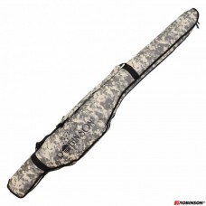 Robinson Camou Protector Cover 150cm Robinson Camou Protector Cover 150cm