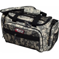Robinson Camo Bag Voyager M – Τσάντα Μεταφοράς Εξοπλισμού