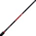 Καλάμι ψαρέματος spinning Team Spider Long Cast 1000MH (3.05m) 2nd Edition