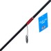 Καλάμι ψαρέματος spinning Team Spider Long Cast 1000MH (3.05m) 2nd Edition