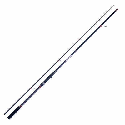 Καλάμι ψαρέματος Spinning Robinson Carbonic 2,70m/20-50gr