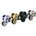 Μηχανισμός ψαρέματος NEXT HD Overhead Jigging Reel Lever Drag – Silver Μηχανισμός ψαρέματος NEXT HD Overhead Jigging Reel Lever Drag – Silver