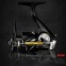 Μηχανισμός ψαρέματος spinning Ryobi Smap Pro SC Μηχανισμός ψαρέματος spinning Ryobi Smap Pro SC