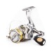 Μηχανισμός ψαρέματος spinning Ryobi Smap Pro SC Μηχανισμός ψαρέματος spinning Ryobi Smap Pro SC