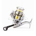 Μηχανισμός ψαρέματος spinning Ryobi Smap Pro SC Μηχανισμός ψαρέματος spinning Ryobi Smap Pro SC
