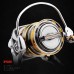 Μηχανισμός ψαρέματος spinning Ryobi Smap Pro SC Μηχανισμός ψαρέματος spinning Ryobi Smap Pro SC