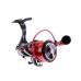 Ryobi Excia Pro