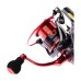 Ryobi Excia Pro