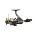 Ryobi Miiraa SW