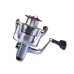Μηχανισμός ψαρέματος shore jigging boat fishing Ryobi Warrior SI 2000