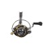 Ryobi Zauber SW