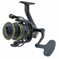 Μηχανισμός Ψαρέματος Spinning LRF Shore Jigging Καθετή RYOBI Virtus Μηχανισμός Ψαρέματος Spinning LRF Shore Jigging Καθετή RYOBI Virtus