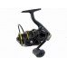 Μηχανισμός Ψαρέματος Spinning LRF Shore Jigging Καθετή RYOBI Virtus 