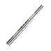 Σετ Ψαρέματος Surf Casting Καλάμι Oceanic Sky Caster 4.20m C.W:100-200gr και Μηχανισμός Sea Life Fishing TYPHOON 10000 Max Drag 20kg Σετ Ψαρέματος Surf Casting Καλάμι Oceanic Sky Caster 4.20m C.W:100-200gr και Μηχανισμός Sea Life Fishing TYPHOON 10000 Max Drag 20kg